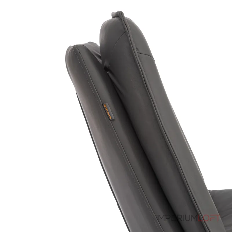 Кресло лаунж Cosmo TetChair 25673 Кресло лаунж Cosmo TetChair 25673
