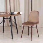 Стул BREEZE TetChair 19184