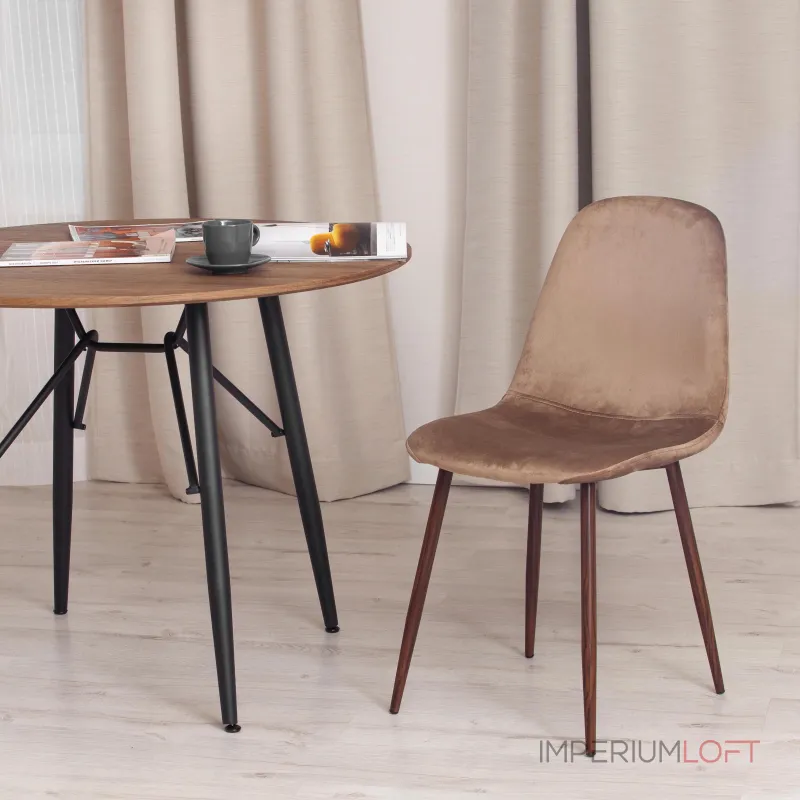 Стул BREEZE TetChair 19184
