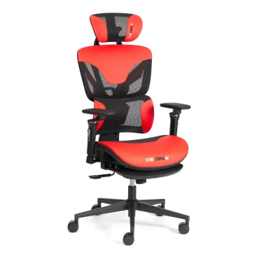 Кресло KingCobra TetChair 24849