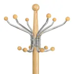 Вешалка Himawari TetChair 21443