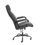 Кресло Boss TetChair 25281