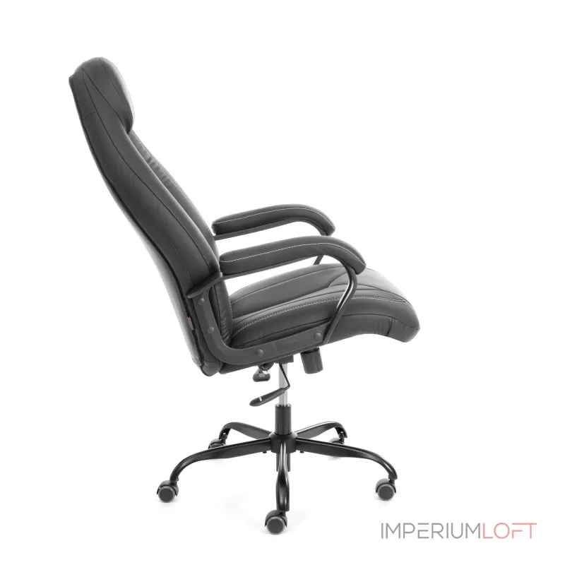 Кресло Boss TetChair 25281 Кресло Boss TetChair 25281