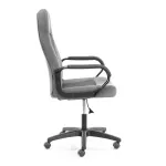 Кресло PARMA TetChair 25036