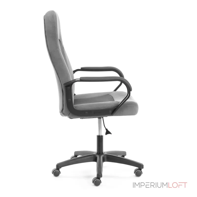 Кресло PARMA TetChair 25036