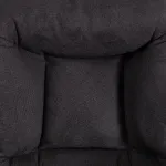 Кресло BROOKLYN TetChair 20342