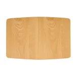 Стол раскладной Pavillion TetChair 13982