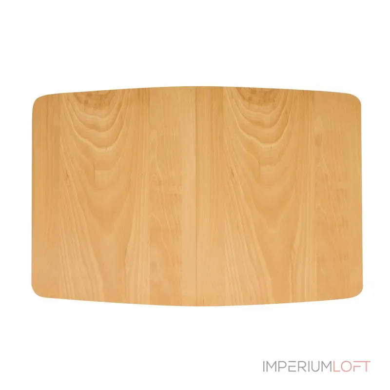Стол раскладной Pavillion TetChair 13982 Стол раскладной Pavillion TetChair 13982