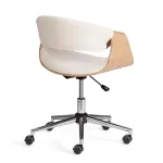 Кресло BEND TetChair 13664