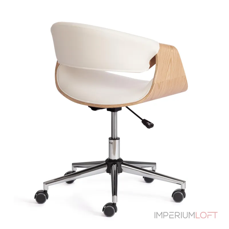 Кресло BEND TetChair 13664 Кресло BEND TetChair 13664