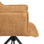 Кресло Lutz TetChair 25407