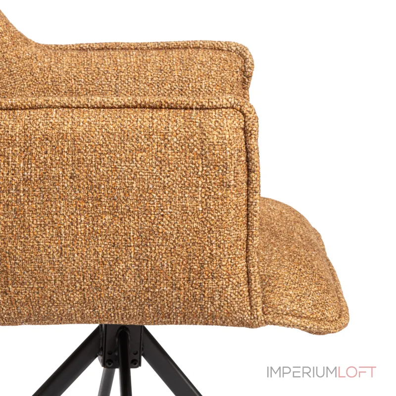 Кресло Lutz TetChair 25407
