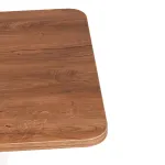 Стол обеденный FOX TetChair 21176