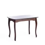 Стол CATERINA PROVENCE TetChair 19128