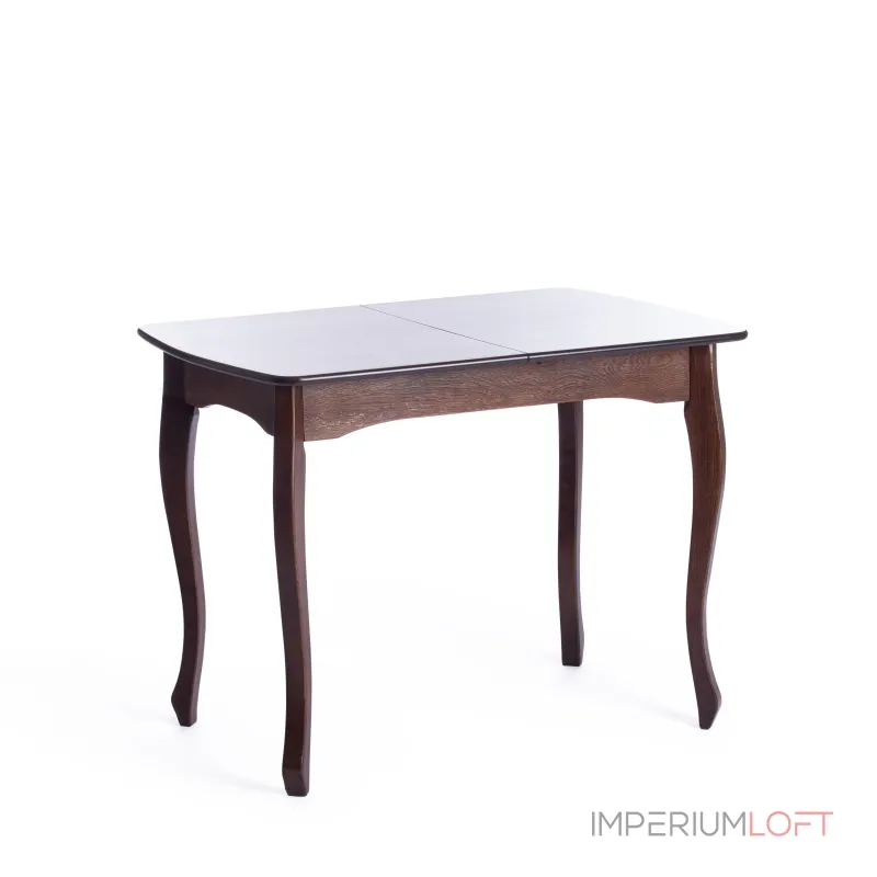 Стол CATERINA PROVENCE TetChair 19128 Стол CATERINA PROVENCE TetChair 19128
