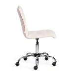 Кресло ZERO TetChair 13501