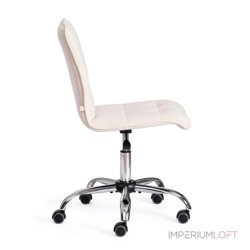 Кресло ZERO TetChair 13501 Кресло ZERO TetChair 13501