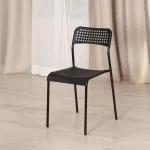 Стул ADDE TetChair 24665