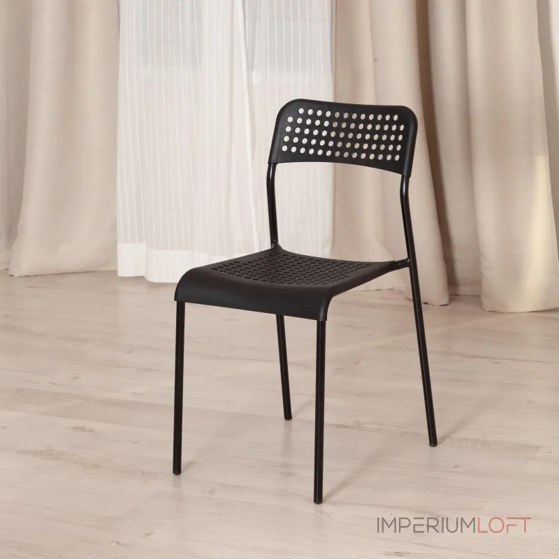 Стул ADDE TetChair 24665 Стул ADDE TetChair 24665
