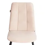 Стул обеденный Asti TetChair 24805