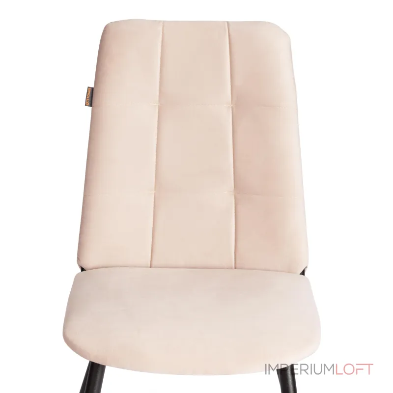 Стул обеденный Asti TetChair 24805 Стул обеденный Asti TetChair 24805