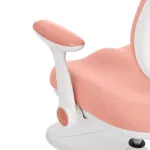 Кресло MIRACLE TetChair 20175