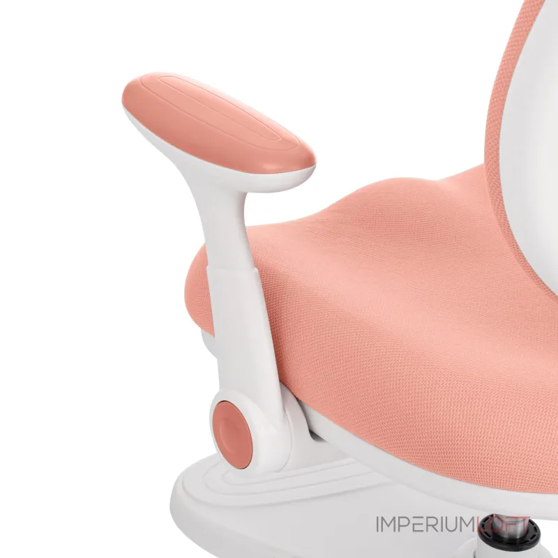 Кресло MIRACLE TetChair 20175 Кресло MIRACLE TetChair 20175