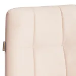 Стул обеденный Asti TetChair 24805