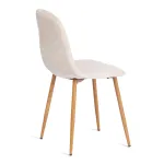 Стул BREEZE TetChair 20088