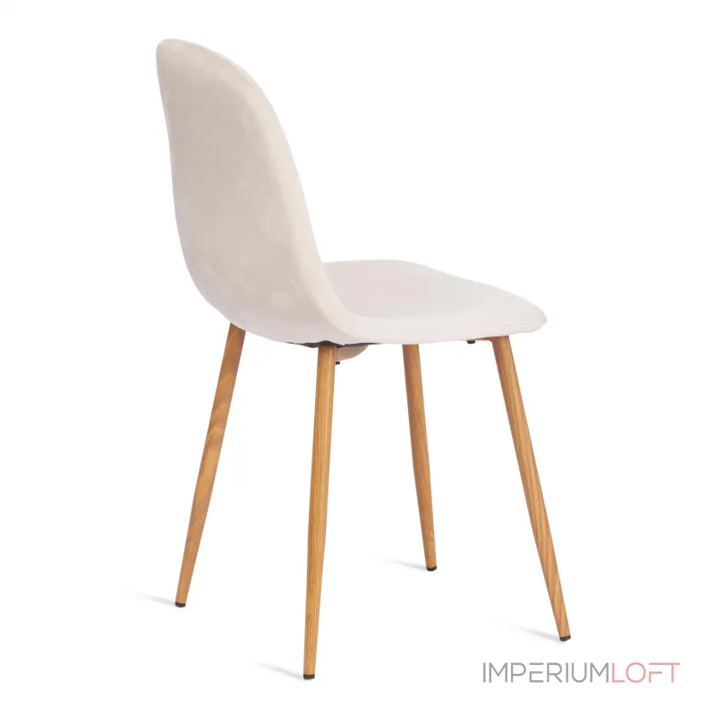 Стул BREEZE TetChair 20088