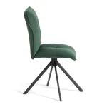 Стул обеденный Sweet TetChair 24996