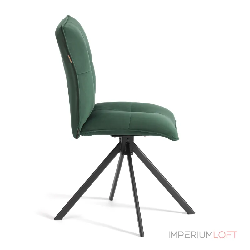 Стул обеденный Sweet TetChair 24996