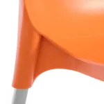 Стул GENIUS TetChair 21875
