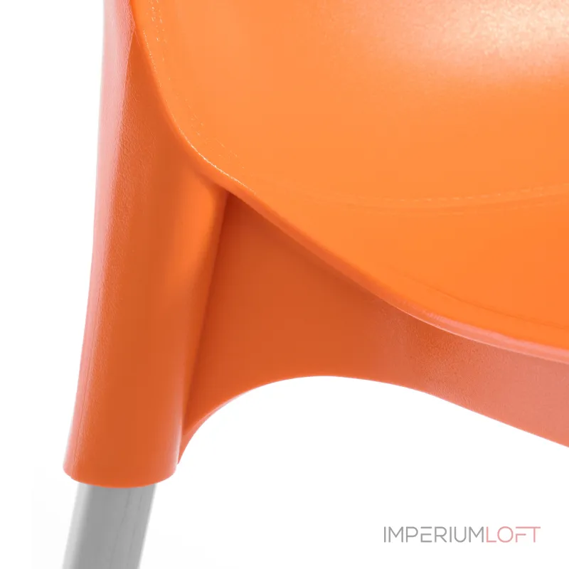 Стул GENIUS TetChair 21875 Стул GENIUS TetChair 21875