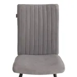 Стул обеденный Monte Carlo TetChair 24794