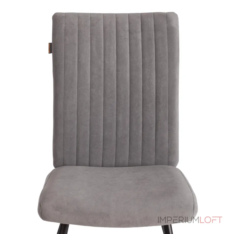 Стул обеденный Monte Carlo TetChair 24794