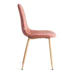 Стул BREEZE TetChair 21213