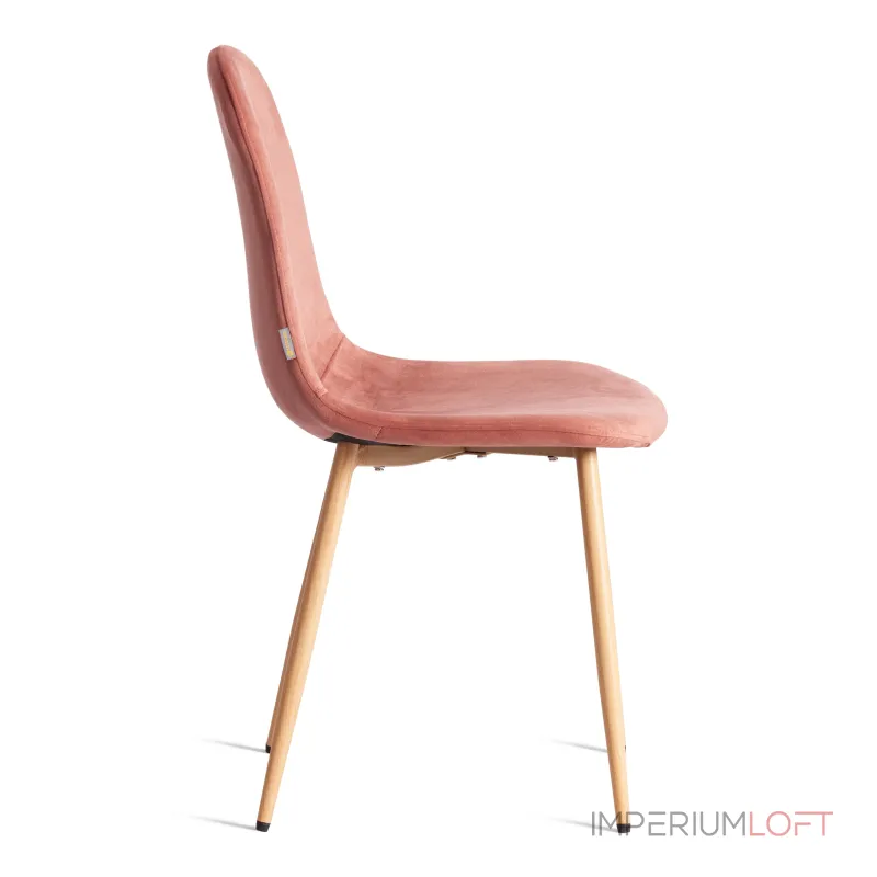 Стул BREEZE TetChair 21213