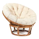 Кресло PAPASAN TetChair 10889