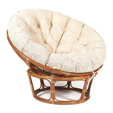 Кресло PAPASAN TetChair 10889