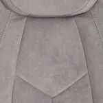 Кресло BOSS Lux TetChair 19272