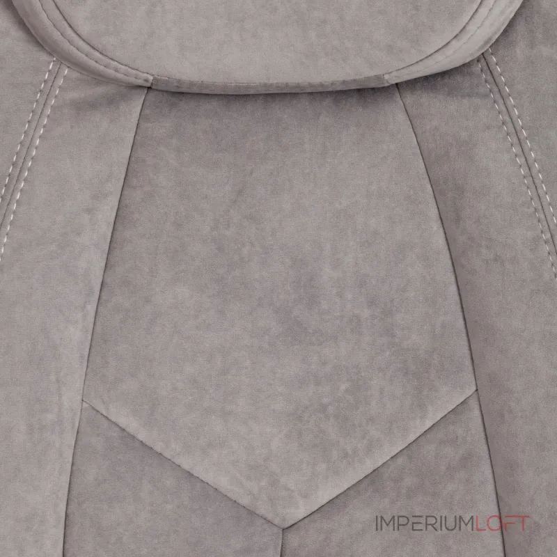 Кресло BOSS Lux TetChair 19272