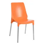 Стул GENIUS TetChair 21875