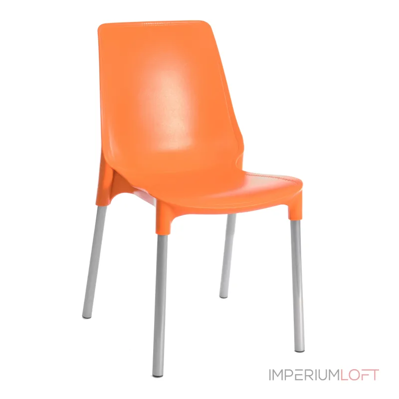 Стул GENIUS TetChair 21875 Стул GENIUS TetChair 21875