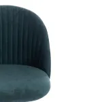 Кресло MELODY TetChair 19139