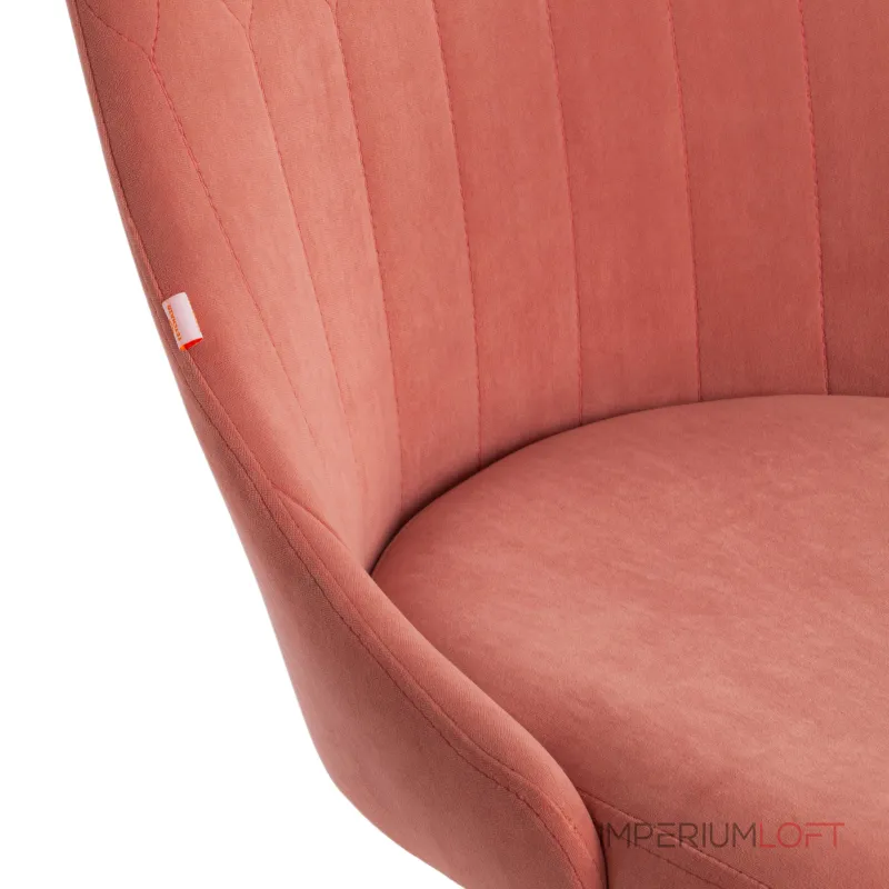 Кресло SWAN TetChair 15317 Кресло SWAN TetChair 15317