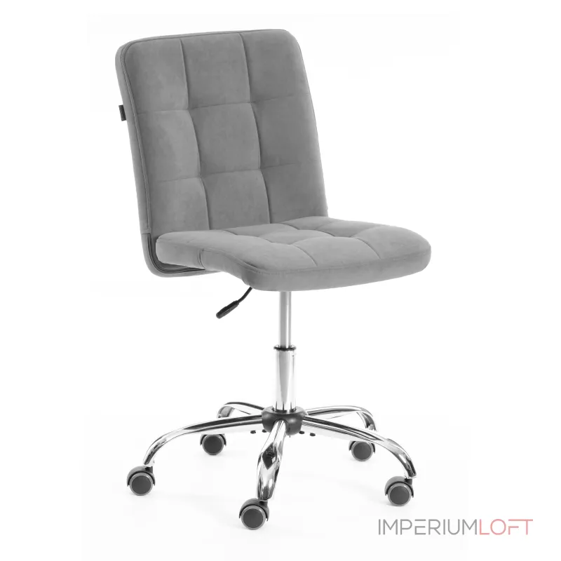 Комплект кресло и стул Medeo TetChair 25055