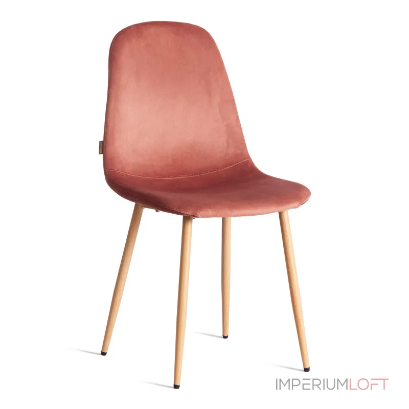 Стул BREEZE TetChair 21213