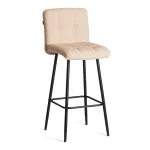 Барный стул Medeo TetChair 24913