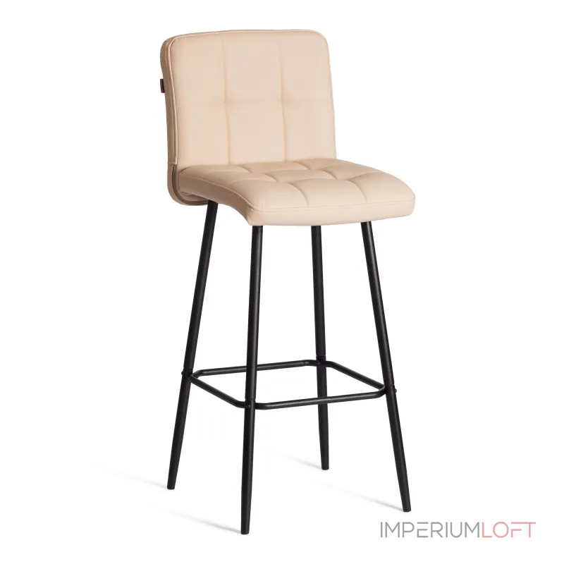 Барный стул Medeo TetChair 24913